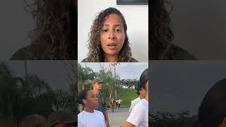 Alistamento Militar Feminino 🇧🇷Qual a sua opinião Você vai se alistar [upl. by Sadowski78]