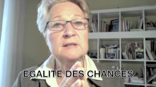 RAWLS ET LA THÉORIE DE LA JUSTICE [upl. by Gladine]