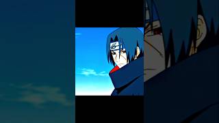 Sono Sharingan Itachi EDITAMV [upl. by Mccallum]