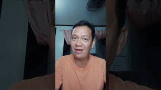 Ang alamat ng saging bow shortsvideo comedy comedyshorts [upl. by Shantha625]