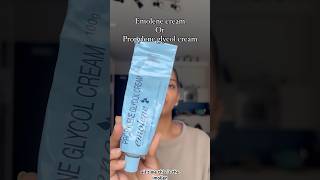 Emolene cream review emolenecream emolenecreamreview emolene indianpharmacy indianpharma skin [upl. by Dymphia]