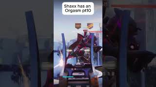 Destiny 2  Insane Crucible Clip destiny crucible [upl. by Haron145]