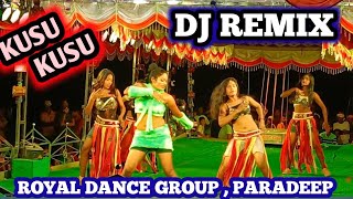 Kusu Kusu remix song💥dance melody jatra groupdance ashutoshpresents viralvideos itomsong [upl. by Lucie26]