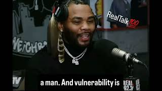 Real Man Rare Talk [upl. by Sedgewake942]