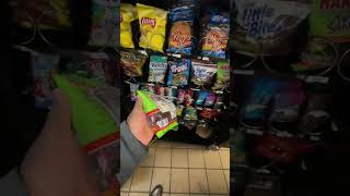 Putting free money in my vending machine [upl. by Nerej339]