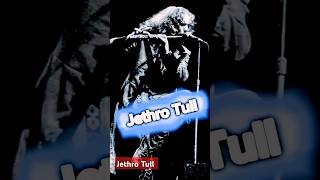 Jethro Tull British band jethrotull jethrotullfans rockband 70srock [upl. by Acinom889]