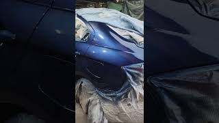 Ciaz 🖌️india video viralvideo trending explore foryou youtubechannel cr7 creative painting [upl. by Esimorp267]