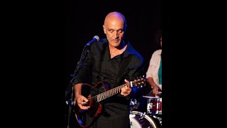 Chris Birkett Performances [upl. by Astto]