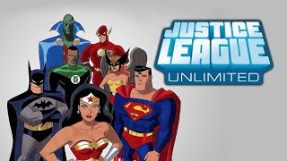 Heroclix  Justice League Unlimited Quickfire Brick Unboxing [upl. by Gnous66]