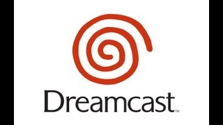 G4 Icons Episode 41 Sega Dreamcast [upl. by Nevets453]