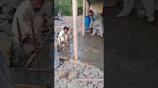 CONSTRUCTION TIPS AND TRICKS shortsviral shortaday ytviral ytshorts shortsfeed [upl. by Zipah]