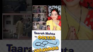 khul gaya raj tmkoc amazingfacts funny tarakmehta jethalal youtubeshorts factsinhindi [upl. by Heinrick]