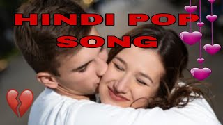 Pop songsTop song Pop songs 2024 Popular songs Best pop songs New song Love song Viral song [upl. by Lebasiram]