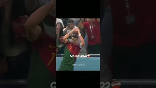 Qatar 2022❤️🎖️ football edit [upl. by Towny909]