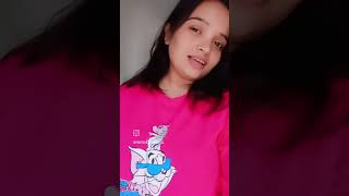 Sokujuri sai sai  new assamese song shorts video assamesesong shortsvideo assamese [upl. by Nyvar]