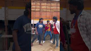 Unga gang la epdi cute boys erukangala😂🔥🎀mrkettaven comedy funny [upl. by Acnayb]