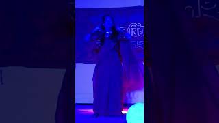 Chikni Chameli Entry Clip viralvideos viraldance chiknichameli [upl. by Kristen]