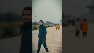 song vigdiyan Heeran 2024 ❤️🥰🥰 Video foryou tiktok mahilbabar pakistan loveguru funny [upl. by Rahman]