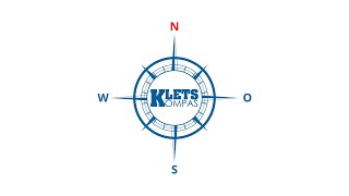 Kletskompas E1163 – 26 Maart 2024 [upl. by Helbonna134]