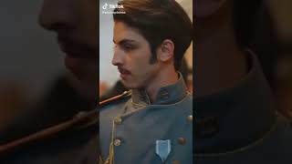 Boran Kuzum Edit viralvideo subscribe vatanimsensin borankuzun series [upl. by Aldric]