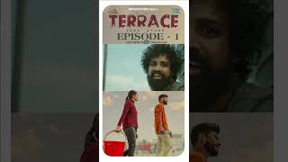 Terrace love story Episode1 [upl. by Mcclees]