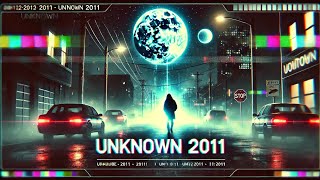 Unknown 2011  Liam Neeson in a Gripping Identity Crisis Thriller [upl. by Saunder]