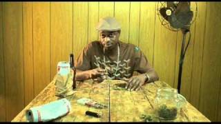 Devin The Dude  Its A Shame Feat Pooh Bear Produced By Dr Dre [upl. by Tacita]