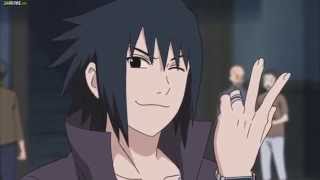 CharaSuke Sasuke  Cap 427 [upl. by Coopersmith]