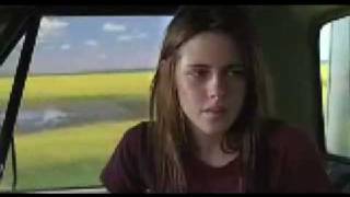 FAN MADE Twilight Trailer [upl. by Kathi625]