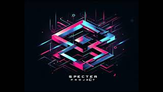 SpeCter Proj3ct  Infinite [upl. by Auhsohey72]