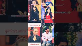 🤣😂Family Show Comedy videos🔥 kapilsharma comedy shorts [upl. by Nythsa]