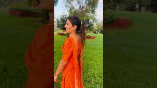 Jind Aale song music newsong punjabisong punjabi dance [upl. by Nadnarb]