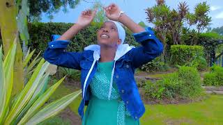 Kigurin By Convictor Chepkemoi Official Video [upl. by Erv]