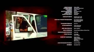 Singham 2011 Hindi MoviePart 10 Last  YouTubemp4 [upl. by Lamoree760]