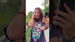 comedy funny meggie foodie meghachaubevlogs [upl. by Rai]