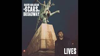 Daron Malakian and Scars On Broadway  Lives 432 Hz [upl. by Caddric]