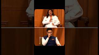 Raghav से ज्यादा lazyParineeti का Confession  raghavchadha parineetichopra confession [upl. by Nerac670]