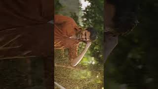 Gira Gira Lyrical Video Song Dear Comrade Chitrame Chalanam [upl. by Eiclek]