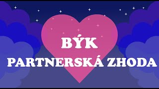 Zhoda Partnerov Býk ❤️❤️❤️ Horoskop lásky amp Kompatibilita Býka [upl. by Nole749]