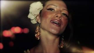 Otilia  Diamante Official Music Video [upl. by Eliades]