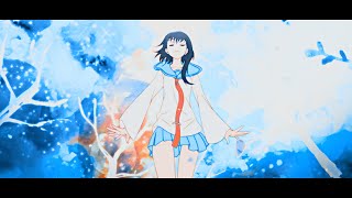 Kosaki Onodera [upl. by Innor]