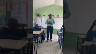 Los conectores discursivos Clases y tipos [upl. by Teerell21]