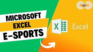 Sabías que existen torneos de EXCEL ESPORTS es ENSERIO [upl. by Nueovas]