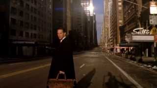 The Devils Advocate Trailer HD 1997 [upl. by Desdemona]