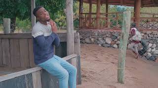 Victor Bosco NINASHUKURU official music video [upl. by Chaves]