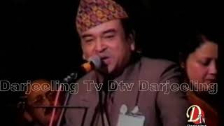 Asarai mahinamaa original song chujang dukpa [upl. by Buna780]