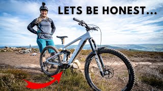 Things We Wish We Knew Before We Started Riding EBikes [upl. by Ys]