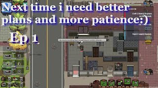 Zelter 2022 gameplay  Lets Play Part 1  Major update  New game mode  Pixel Art Survival is back [upl. by Ilyah]