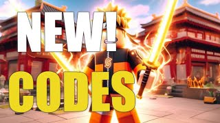 ROBLOX 💥UPD ANIME SLASHING SIMULATOR CODES 🎁  HOW TO USE CODES [upl. by Burner255]