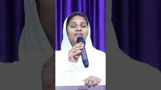 Naa Hrudayamentho  Live Song Hosanna song [upl. by Ewolram]